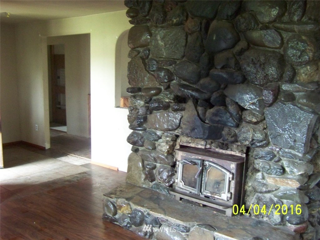 4080 Wishkah Road Aberdeen, WA 98520 - Photo 9 of 15 Gallery Image 9