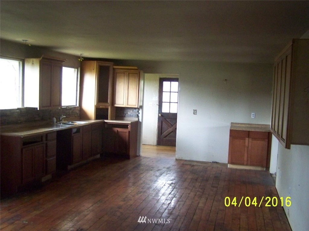 4080 Wishkah Road Aberdeen, WA 98520 - Photo 10 of 15 Gallery Image 10