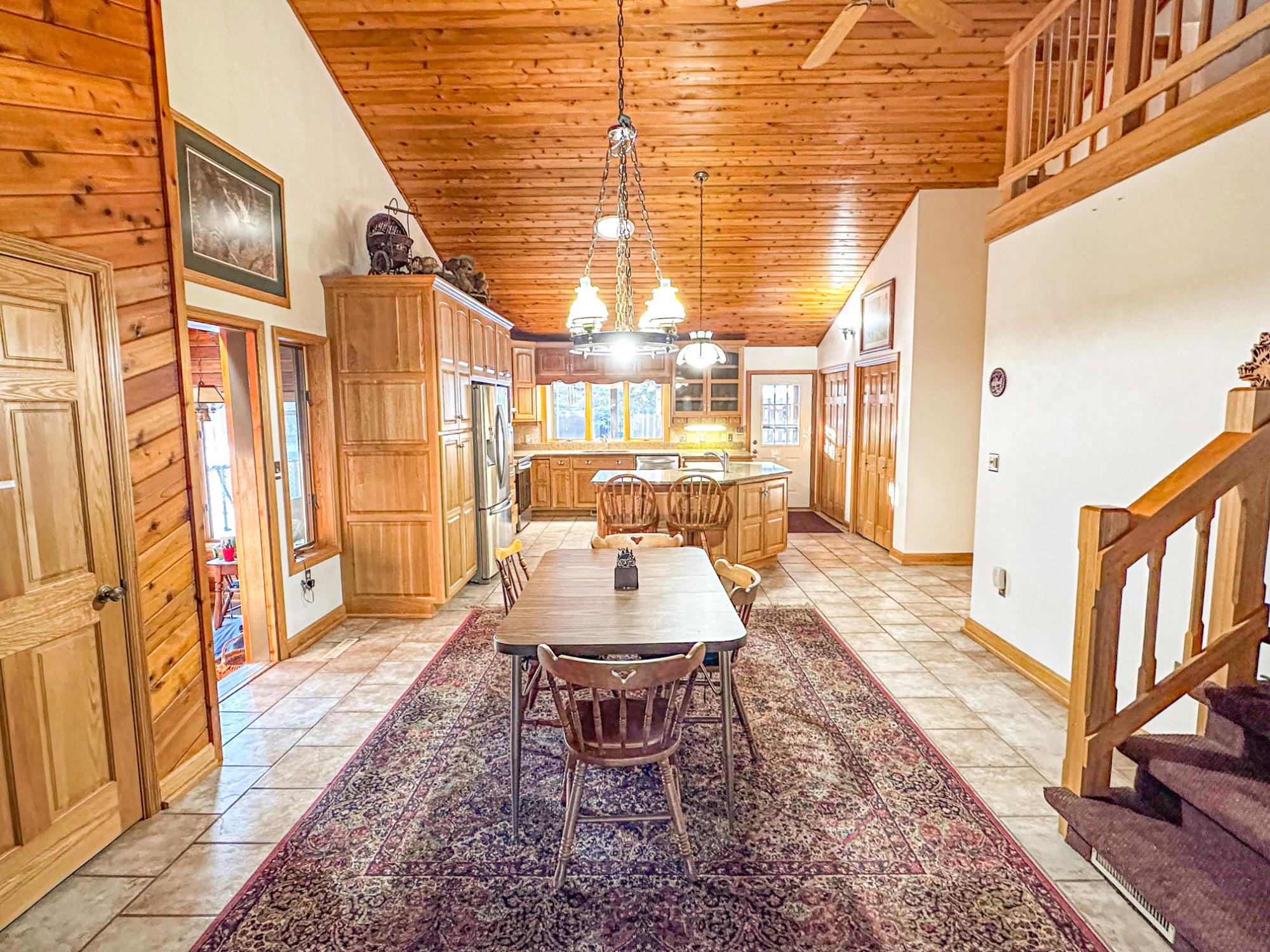 3094 Johnson Road Winter, WI 54896 - Photo 26 of 98 Gallery Image 26