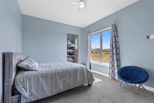 a view of a bathroom