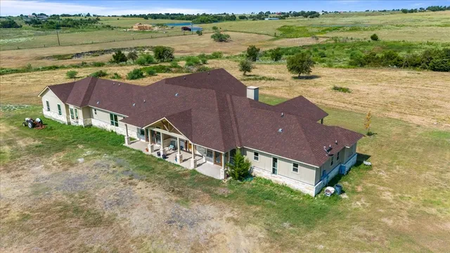 $1,900,000 | 16508 Farm To Market Road 973, Manor, TX 78653