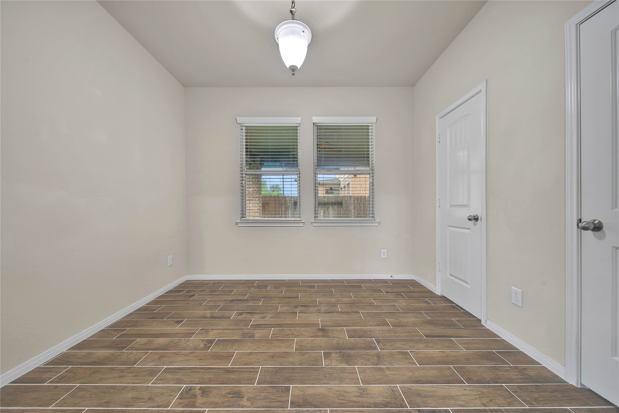 5511 Claymore Meadow Lane Spring, TX 77389 - Photo 17 of 29