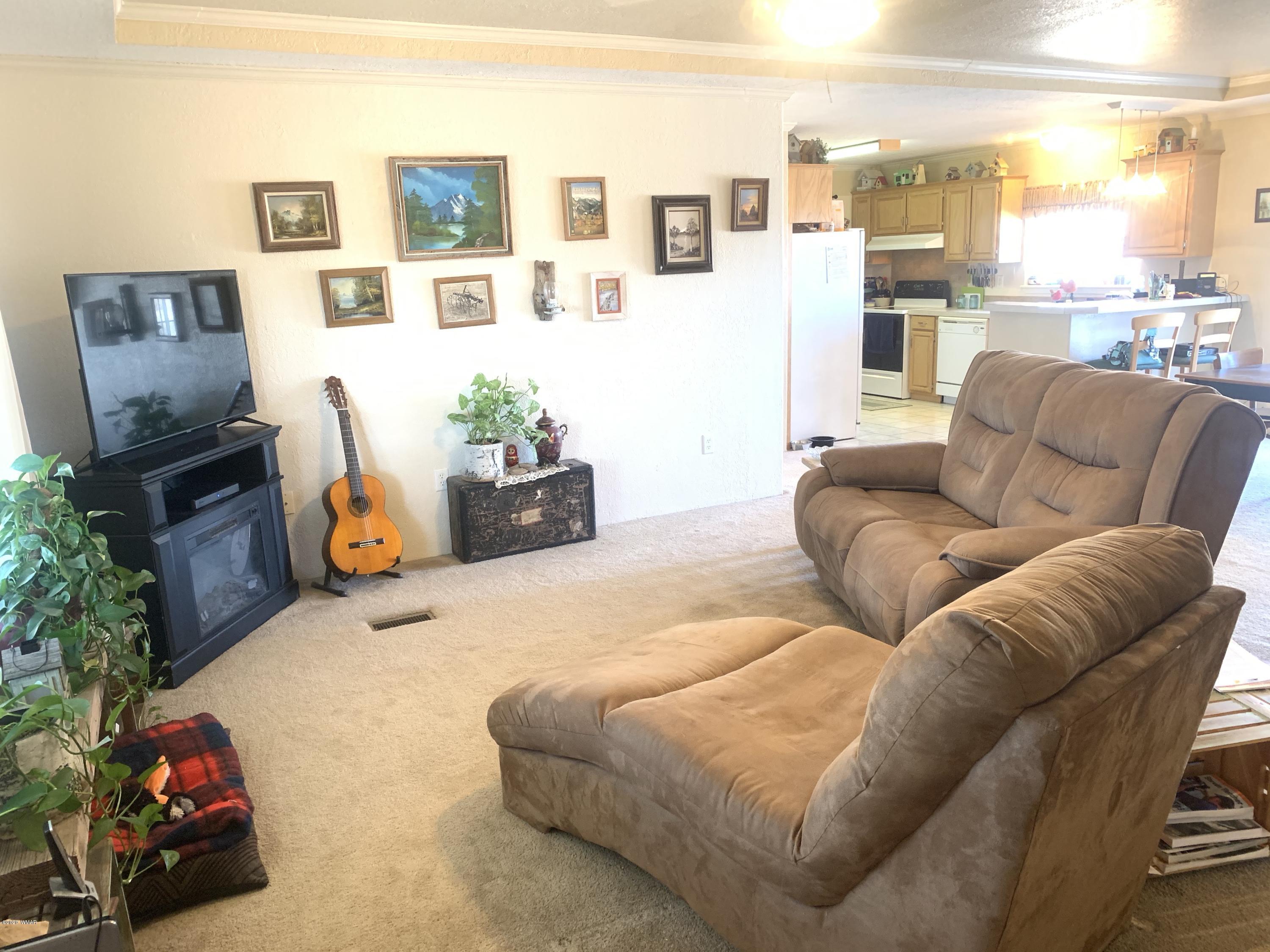 6499 Country Road Woodruff, AZ 85942 - Photo 13 of 43