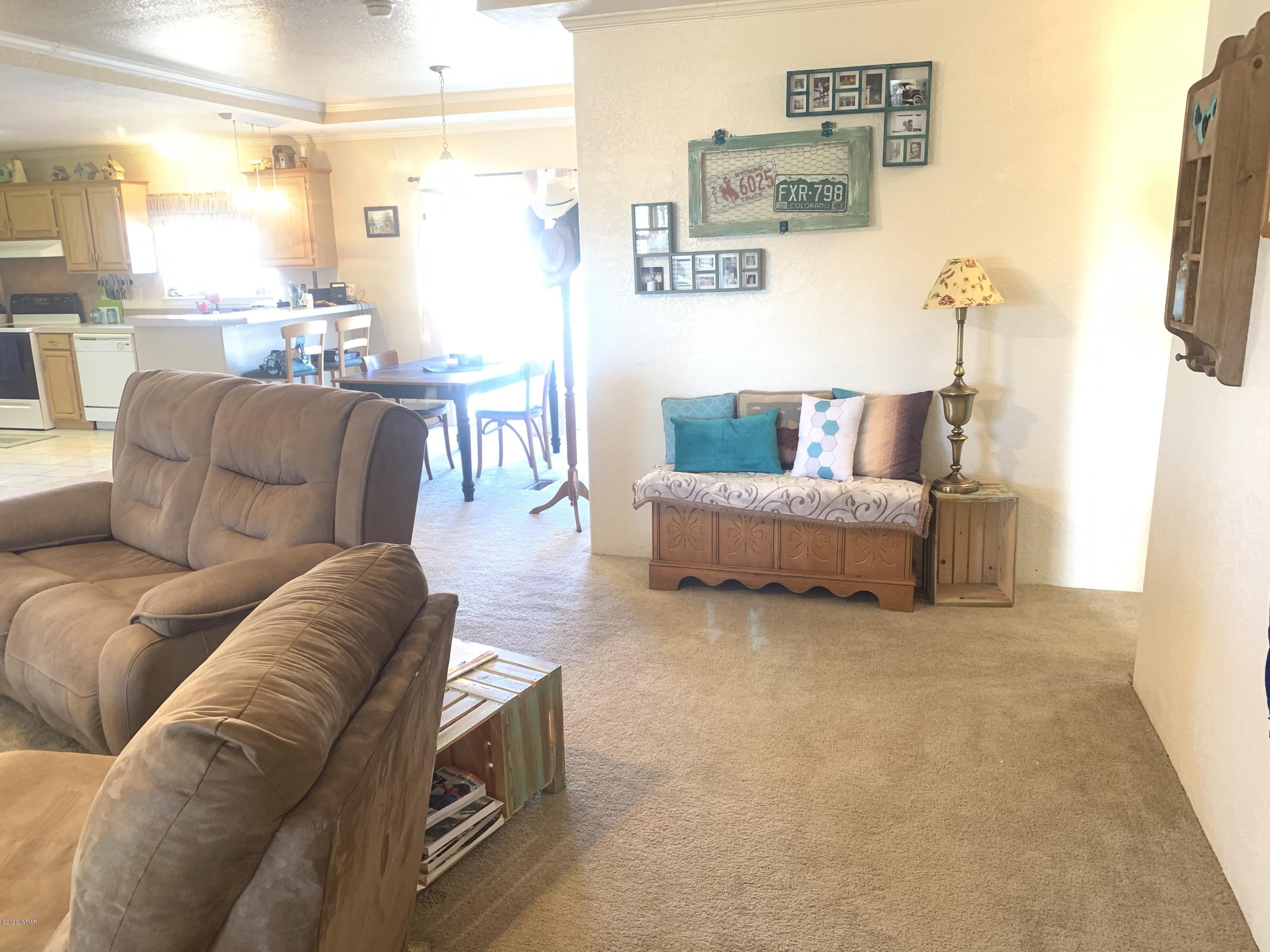 6499 Country Road Woodruff, AZ 85942 - Photo 15 of 43