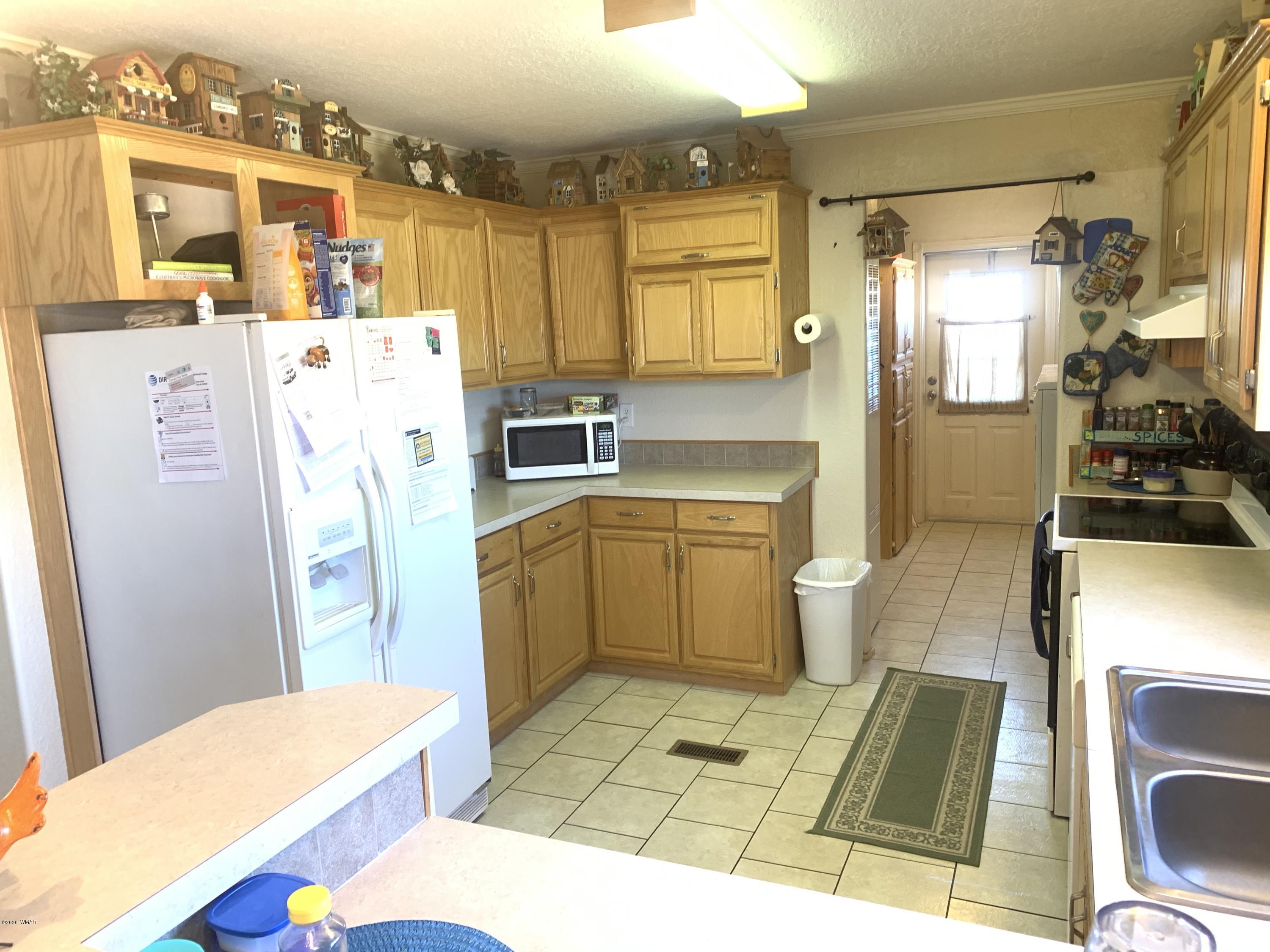 6499 Country Road Woodruff, AZ 85942 - Photo 16 of 43