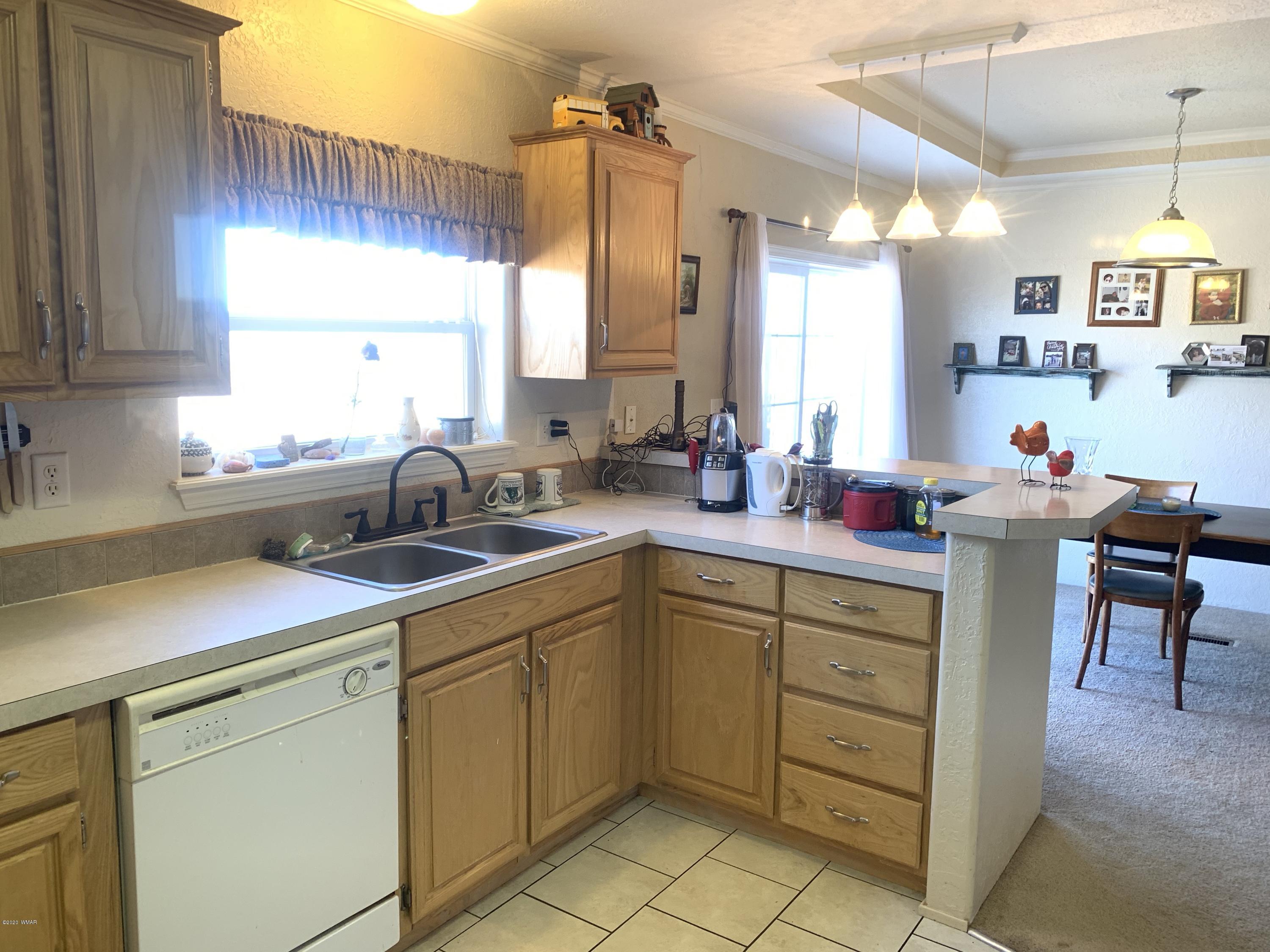 6499 Country Road Woodruff, AZ 85942 - Photo 17 of 43