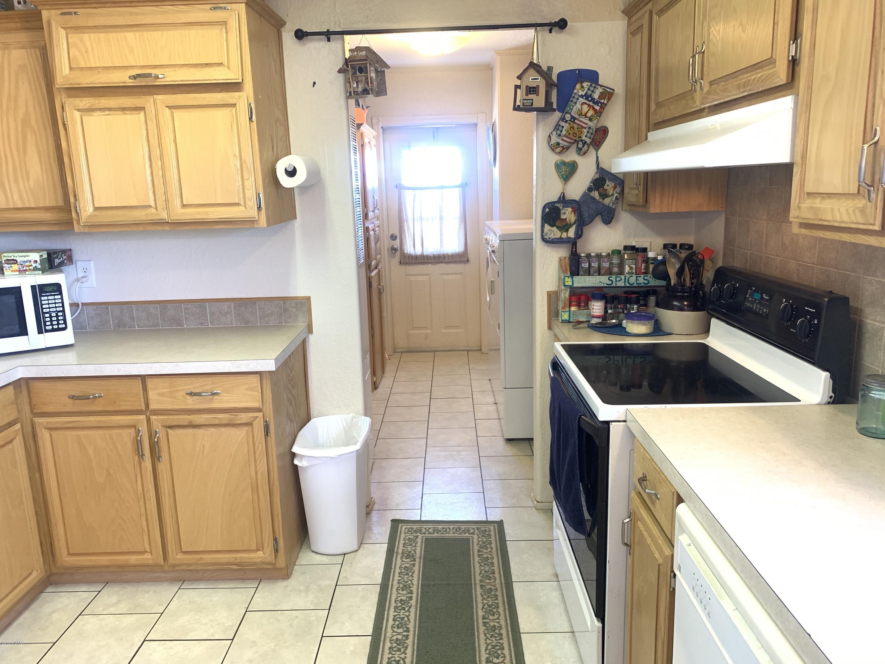 6499 Country Road Woodruff, AZ 85942 - Photo 19 of 43