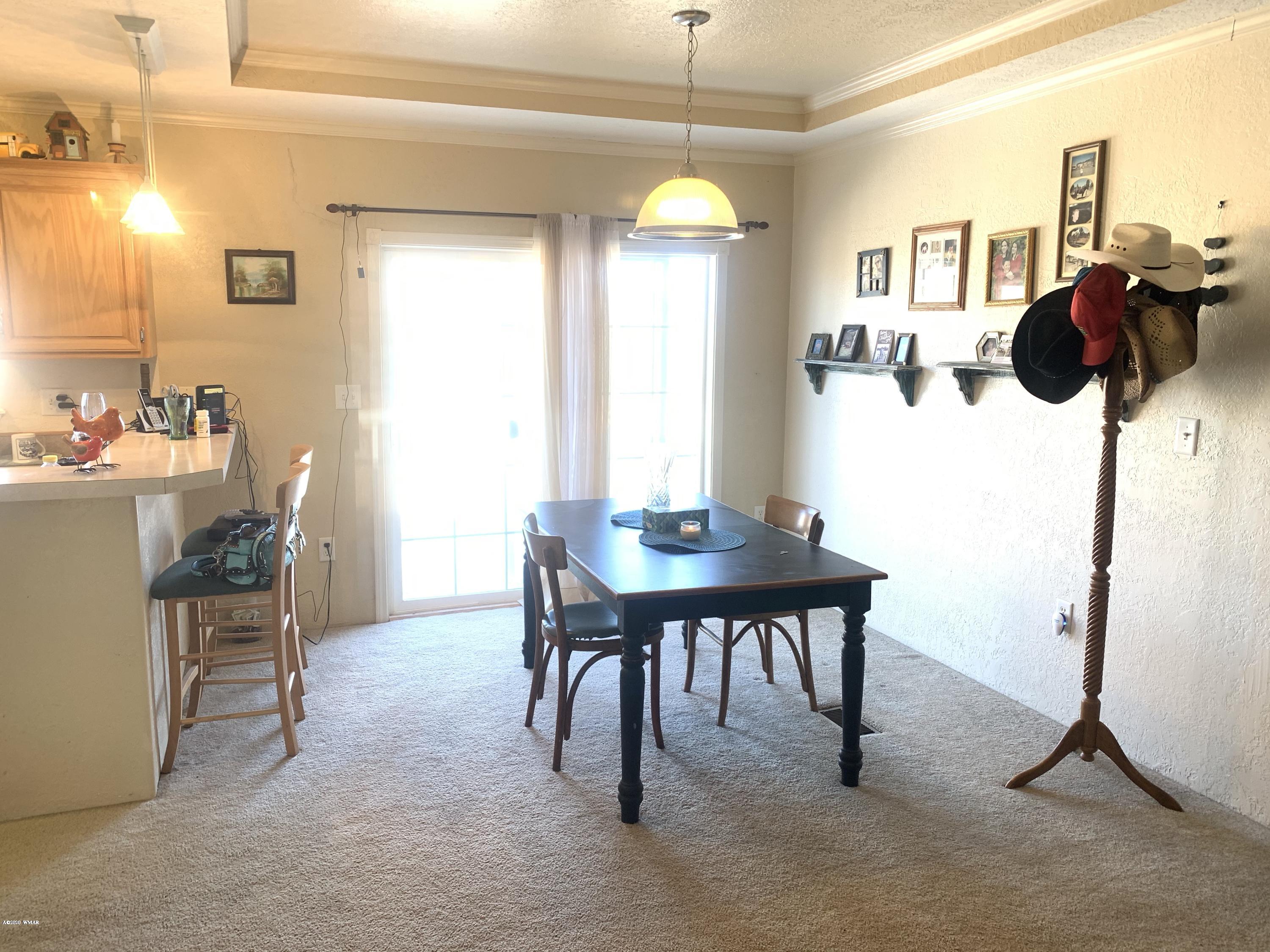 6499 Country Road Woodruff, AZ 85942 - Photo 20 of 43