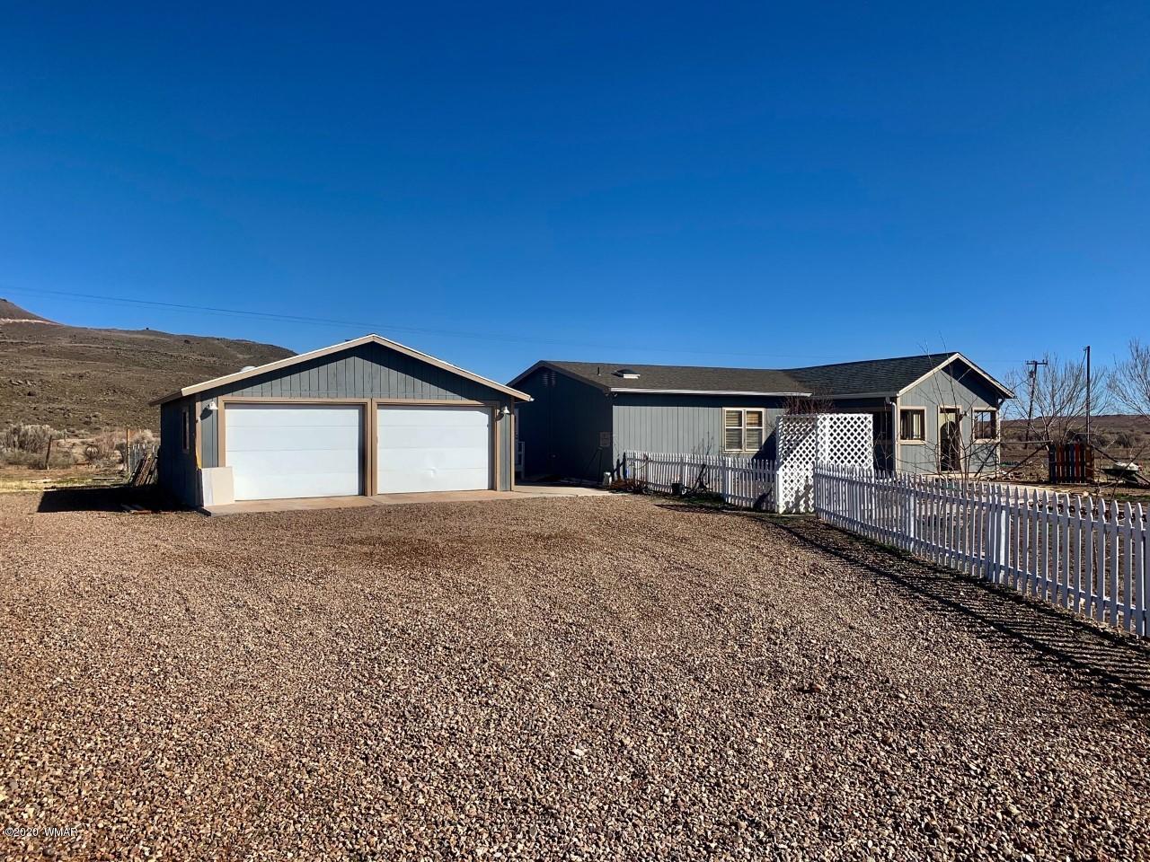 6499 Country Road Woodruff, AZ 85942 - Photo 2 of 43