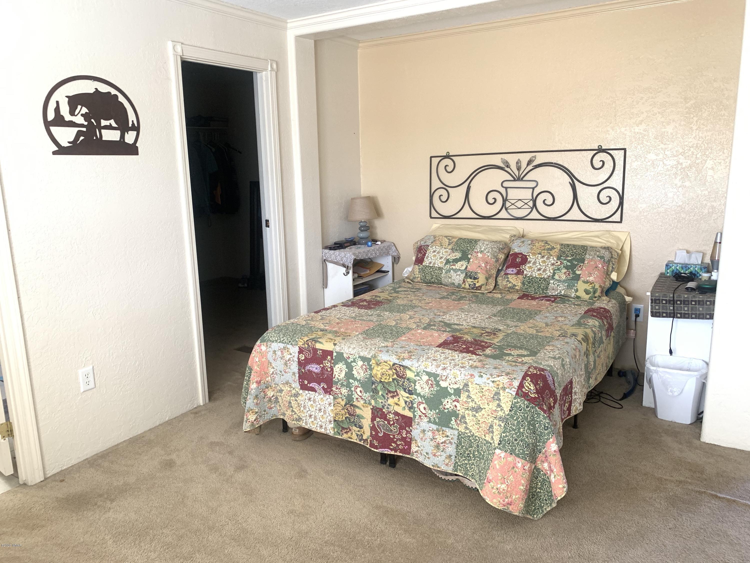 6499 Country Road Woodruff, AZ 85942 - Photo 21 of 43
