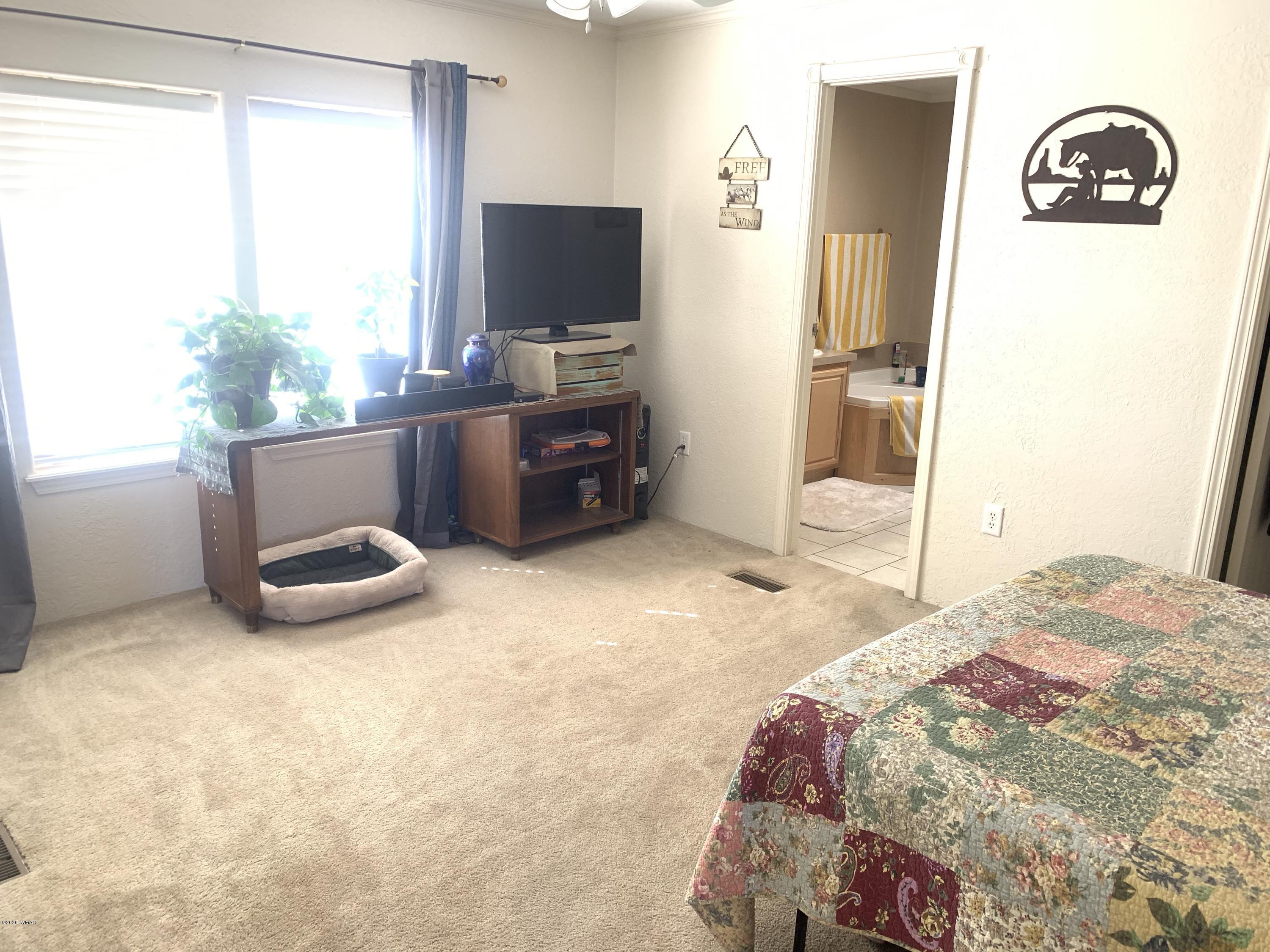 6499 Country Road Woodruff, AZ 85942 - Photo 22 of 43
