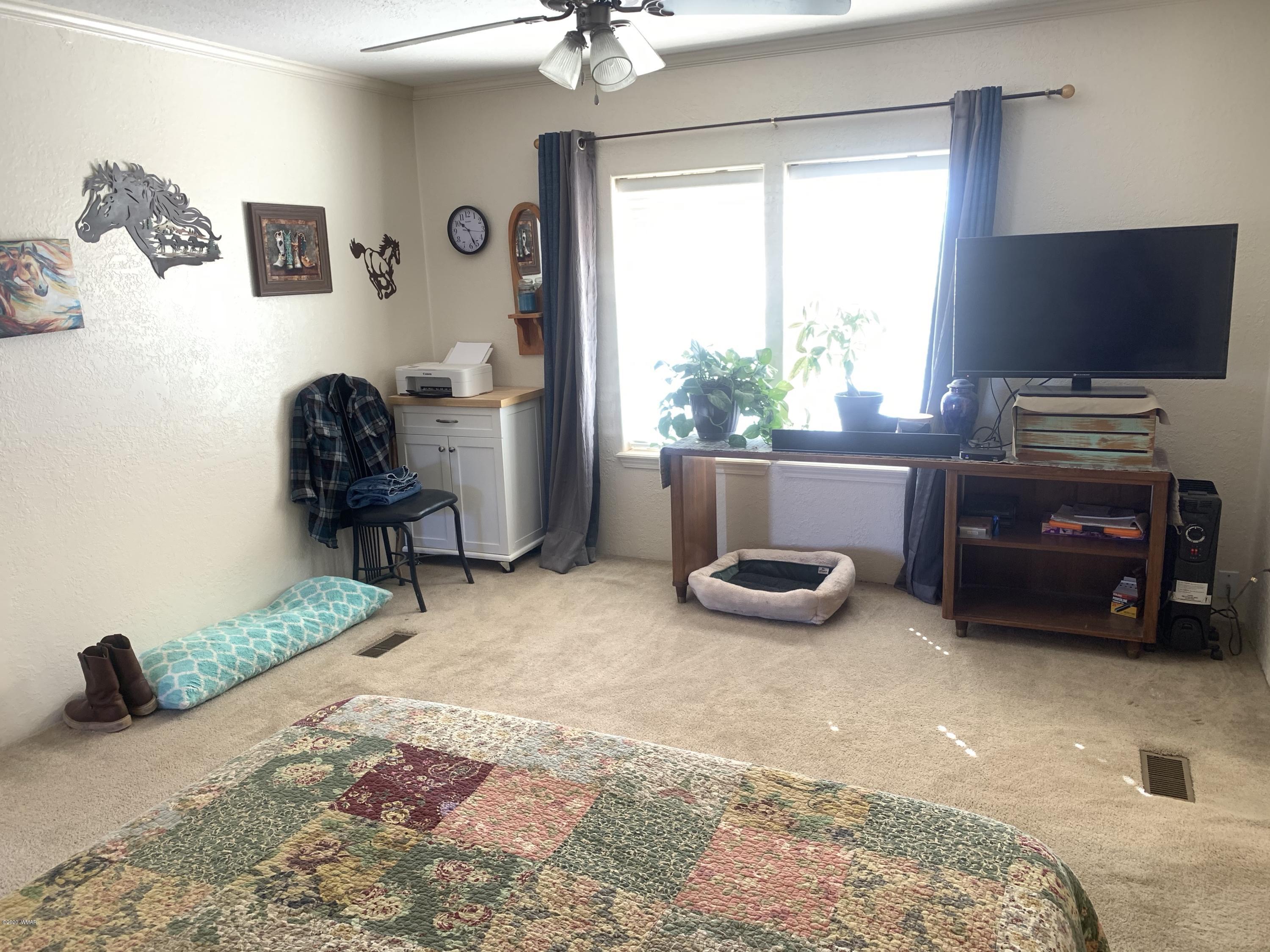 6499 Country Road Woodruff, AZ 85942 - Photo 23 of 43
