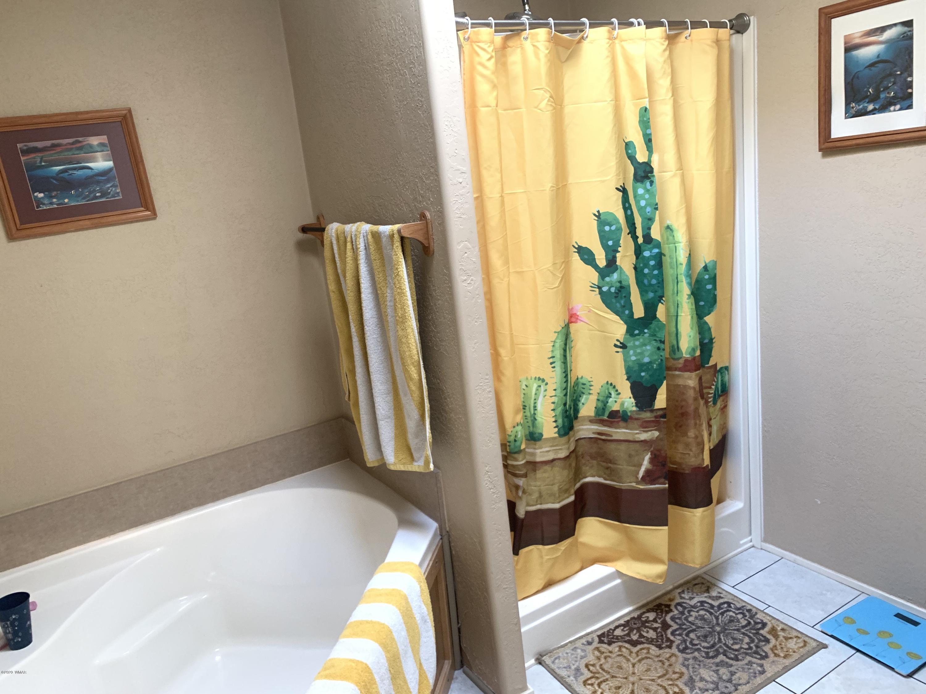 6499 Country Road Woodruff, AZ 85942 - Photo 25 of 43