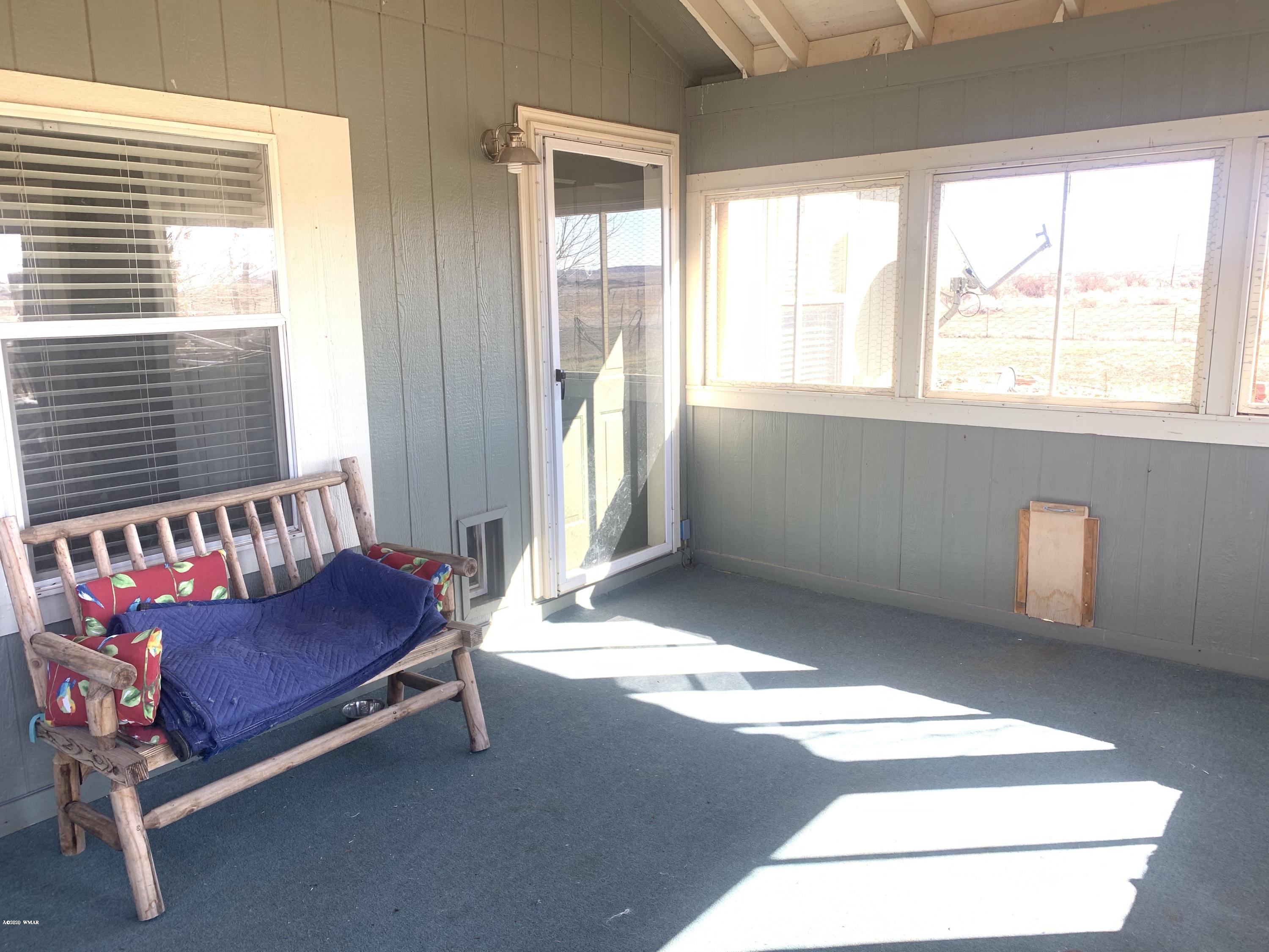 6499 Country Road Woodruff, AZ 85942 - Photo 30 of 43