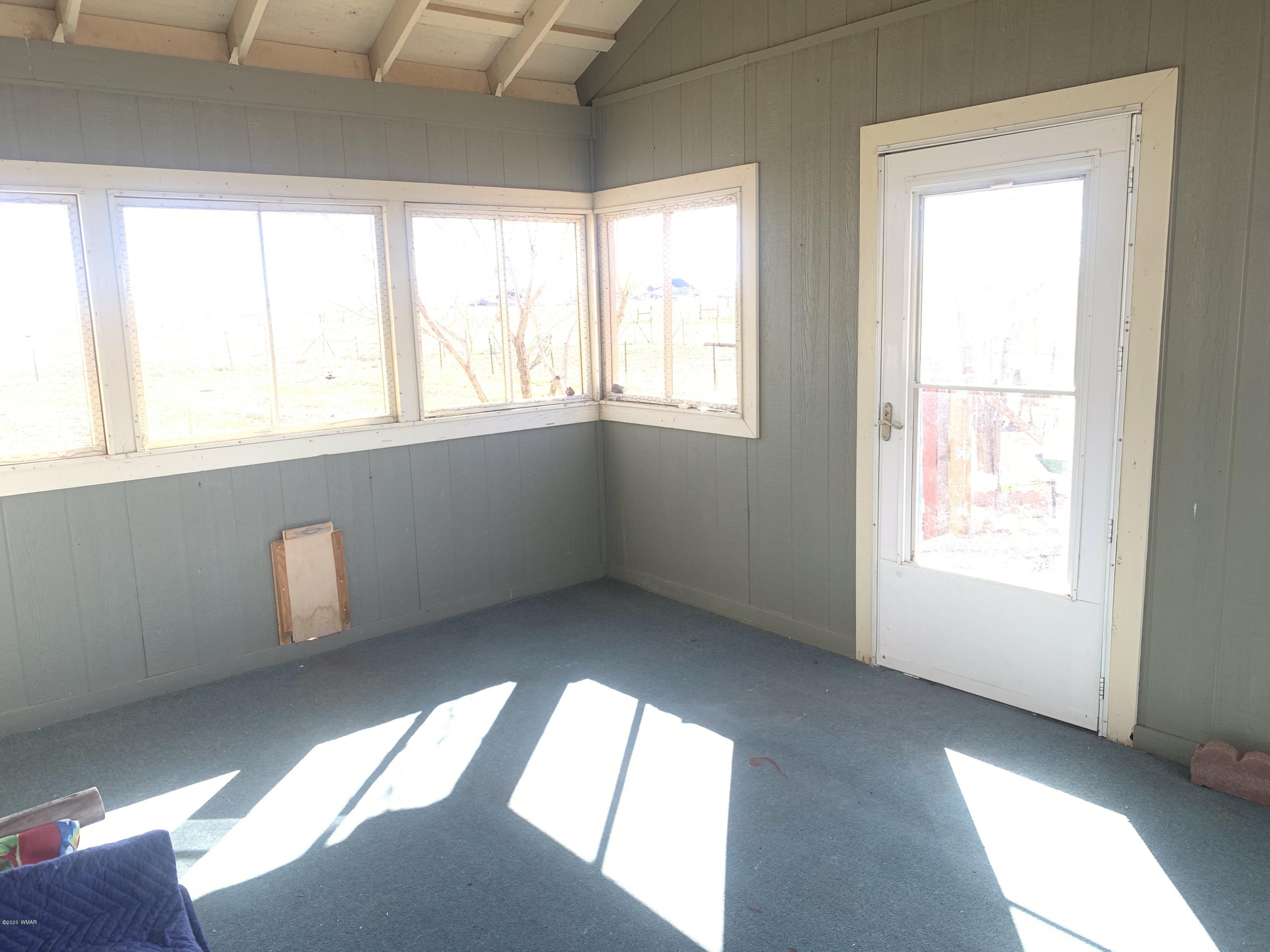 6499 Country Road Woodruff, AZ 85942 - Photo 31 of 43