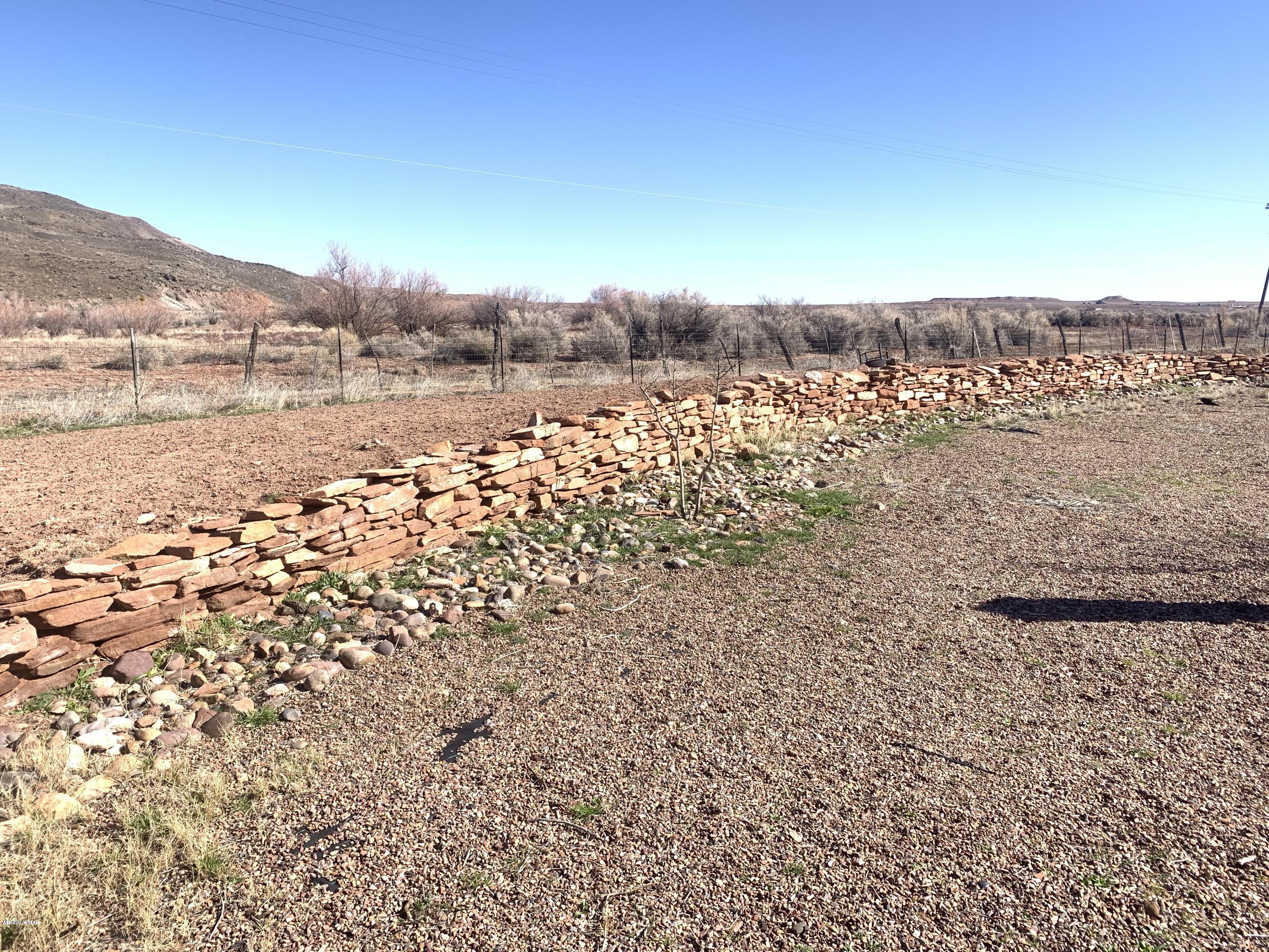 6499 Country Road Woodruff, AZ 85942 - Photo 40 of 43