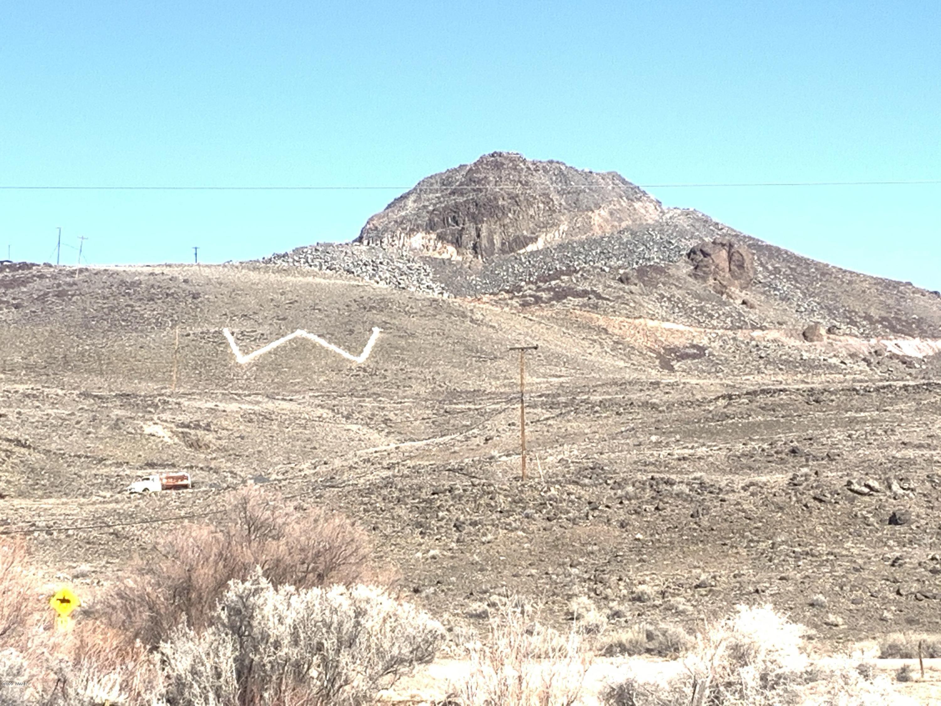 6499 Country Road Woodruff, AZ 85942 - Photo 42 of 43