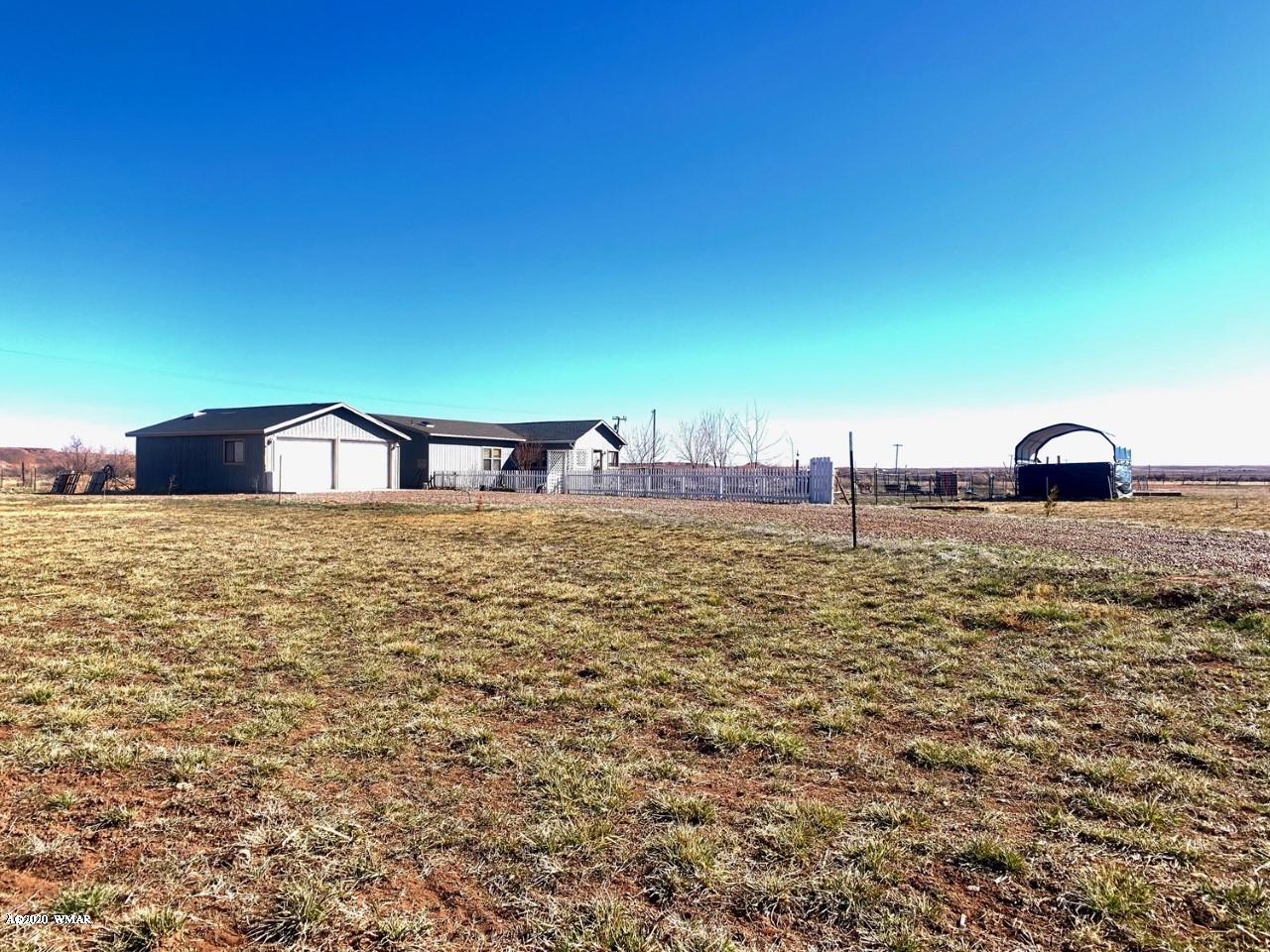6499 Country Road Woodruff, AZ 85942 - Photo 6 of 43