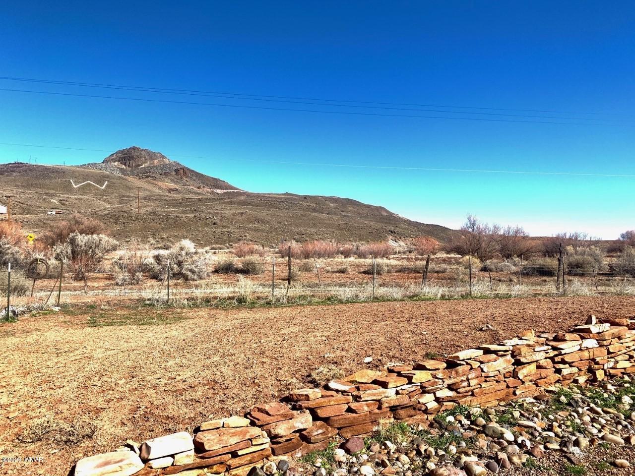 6499 Country Road Woodruff, AZ 85942 - Photo 8 of 43