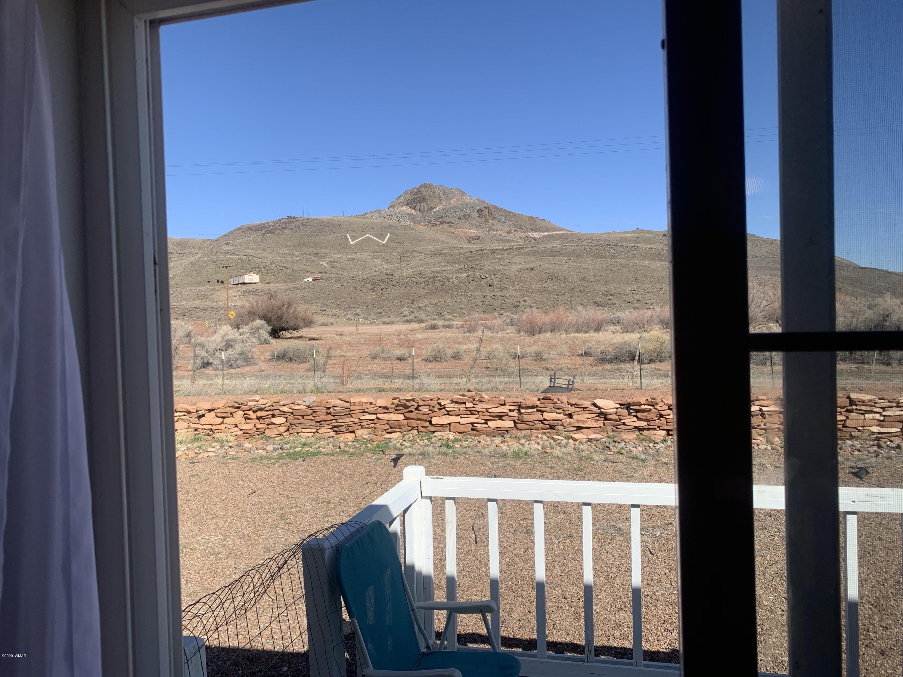 6499 Country Road Woodruff, AZ 85942 - Photo 9 of 43