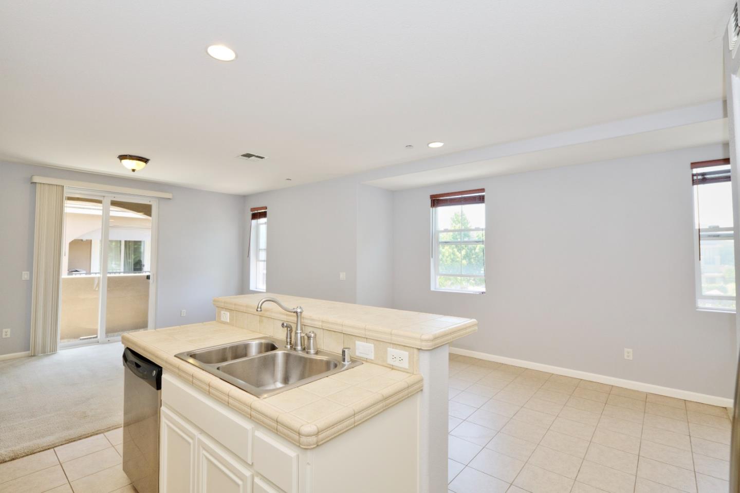 63 Ede Lane Milpitas, CA 95035 - Photo 8 of 40