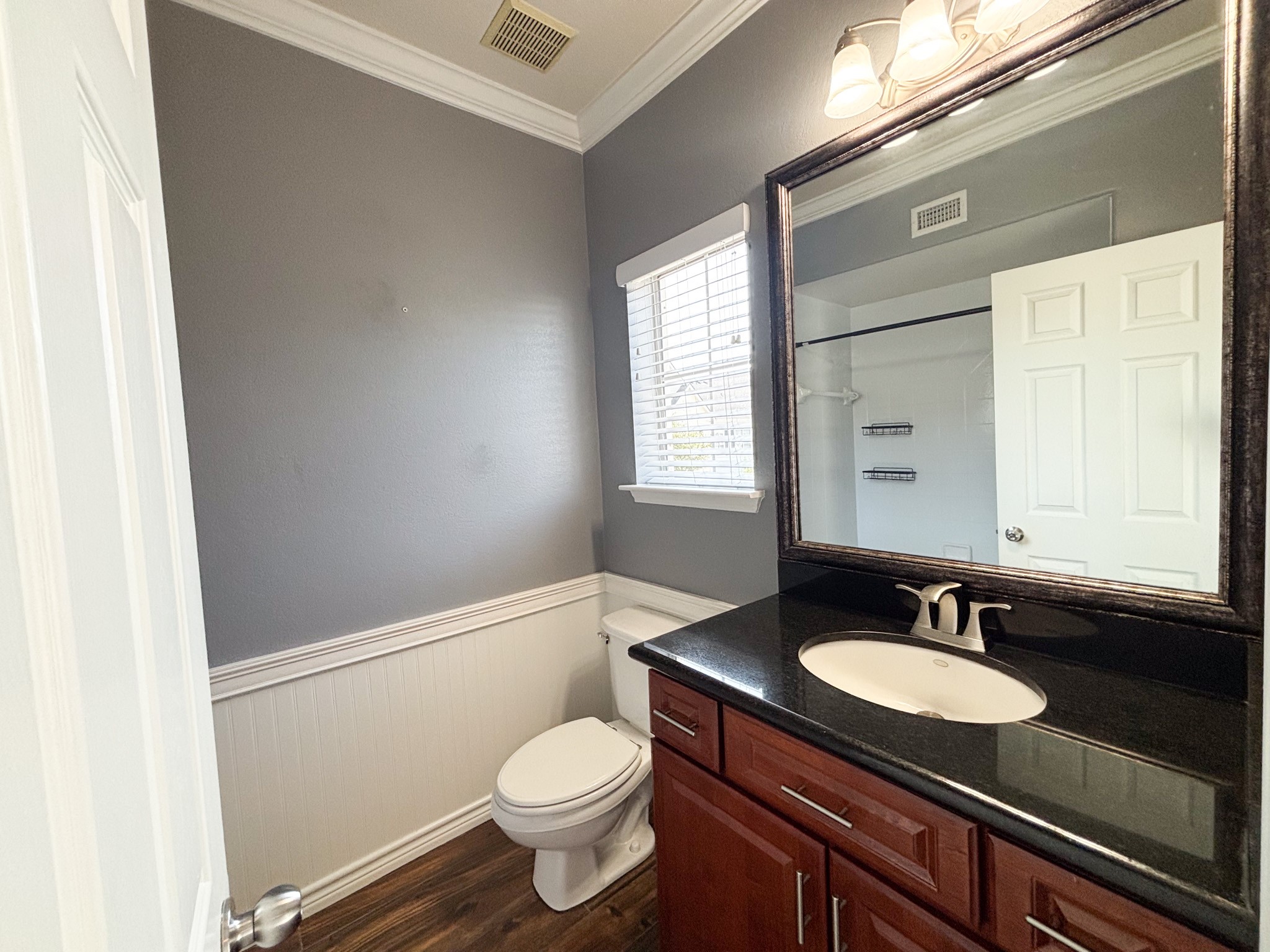 9200 Westheimer Road, Unit 707 Houston, TX 77063 - Photo 35 of 39 Gallery Image 35