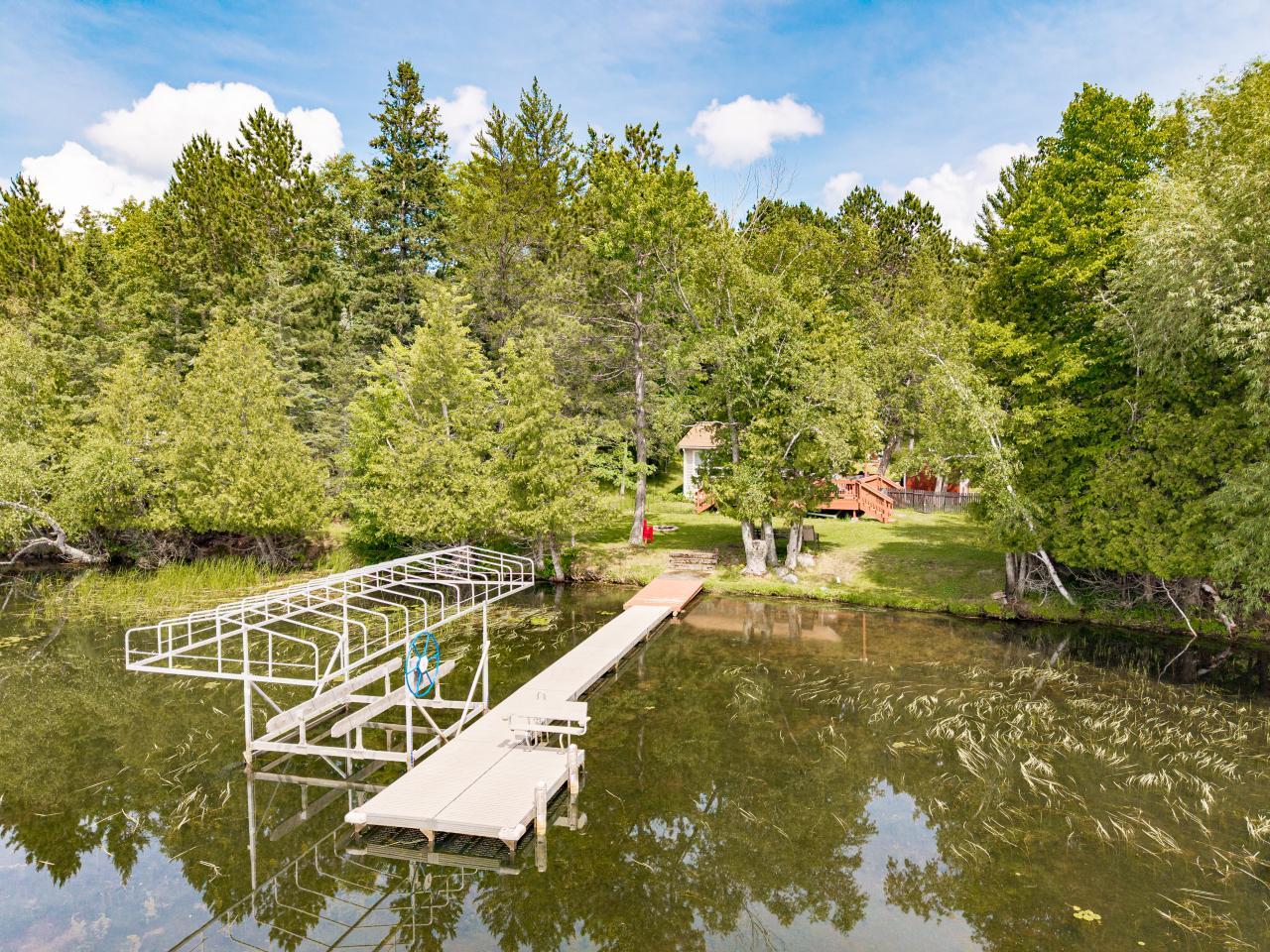 5091 Westlund Road Saginaw, MN 55779 - Photo 14 of 42