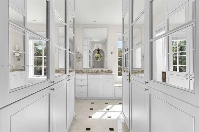 $5,950,000 | 1004 Cotorro Avenue, Coral Gables, FL 33146