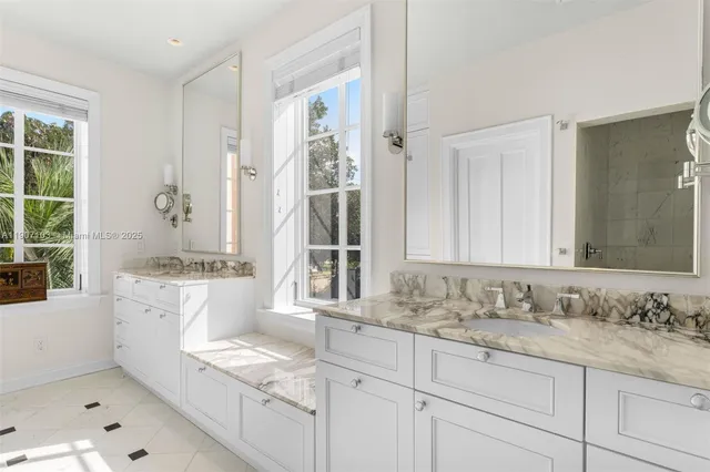 $5,950,000 | 1004 Cotorro Avenue, Coral Gables, FL 33146