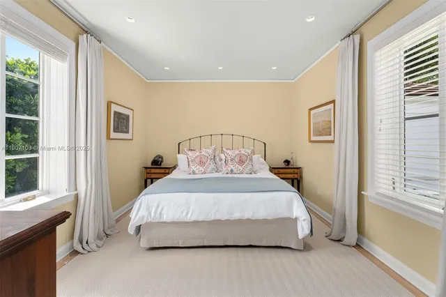 $5,950,000 | 1004 Cotorro Avenue, Coral Gables, FL 33146