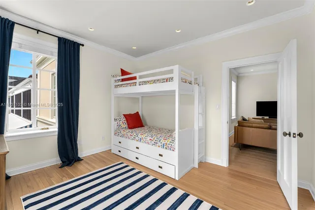 $5,950,000 | 1004 Cotorro Avenue, Coral Gables, FL 33146