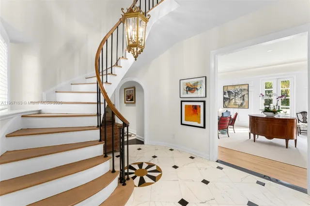 $5,950,000 | 1004 Cotorro Avenue, Coral Gables, FL 33146