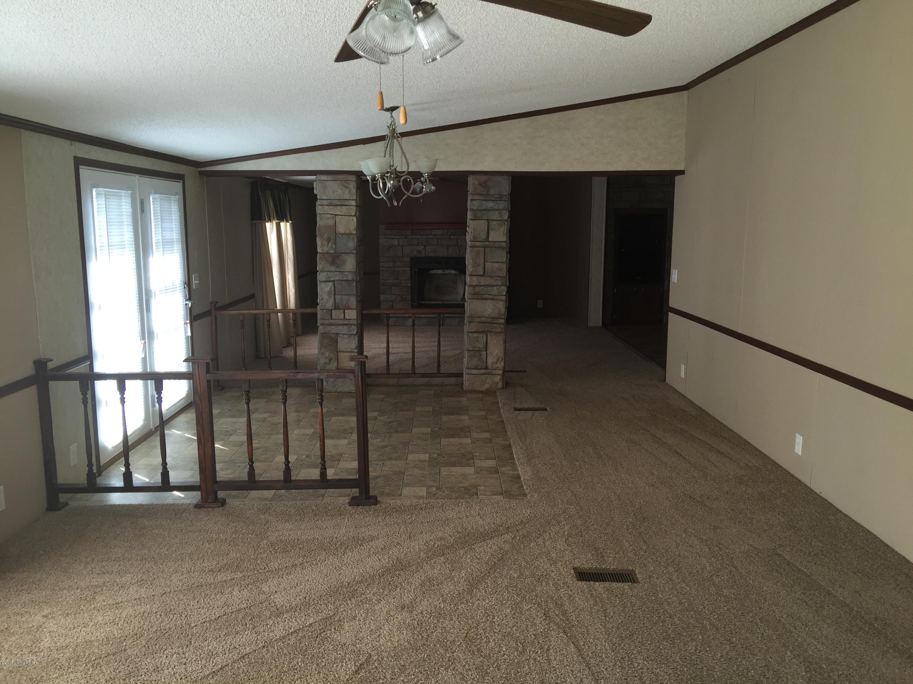 601 West Ready Road Caneyville, KY 42721 - Photo 10 of 14 IMG_1670