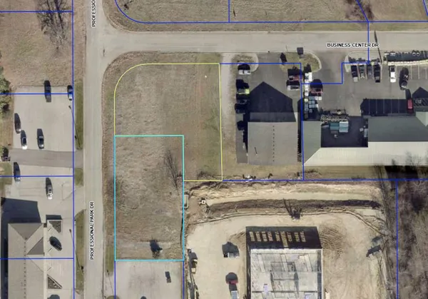 $149,900 | 15 Business Center Drive, Lawrenceburg, IN 47025