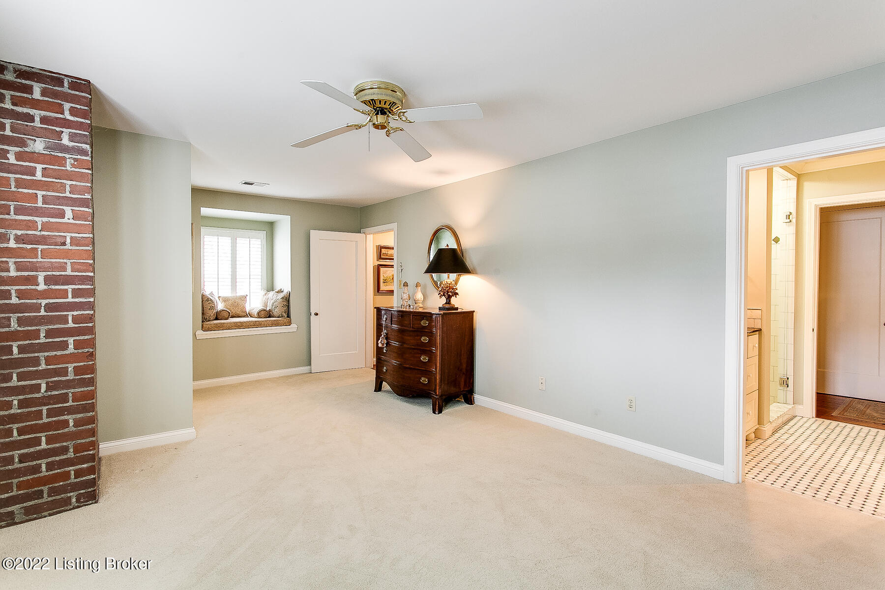 560 Sunset Road Louisville, KY 40206 - Photo 54 of 88 BR #3