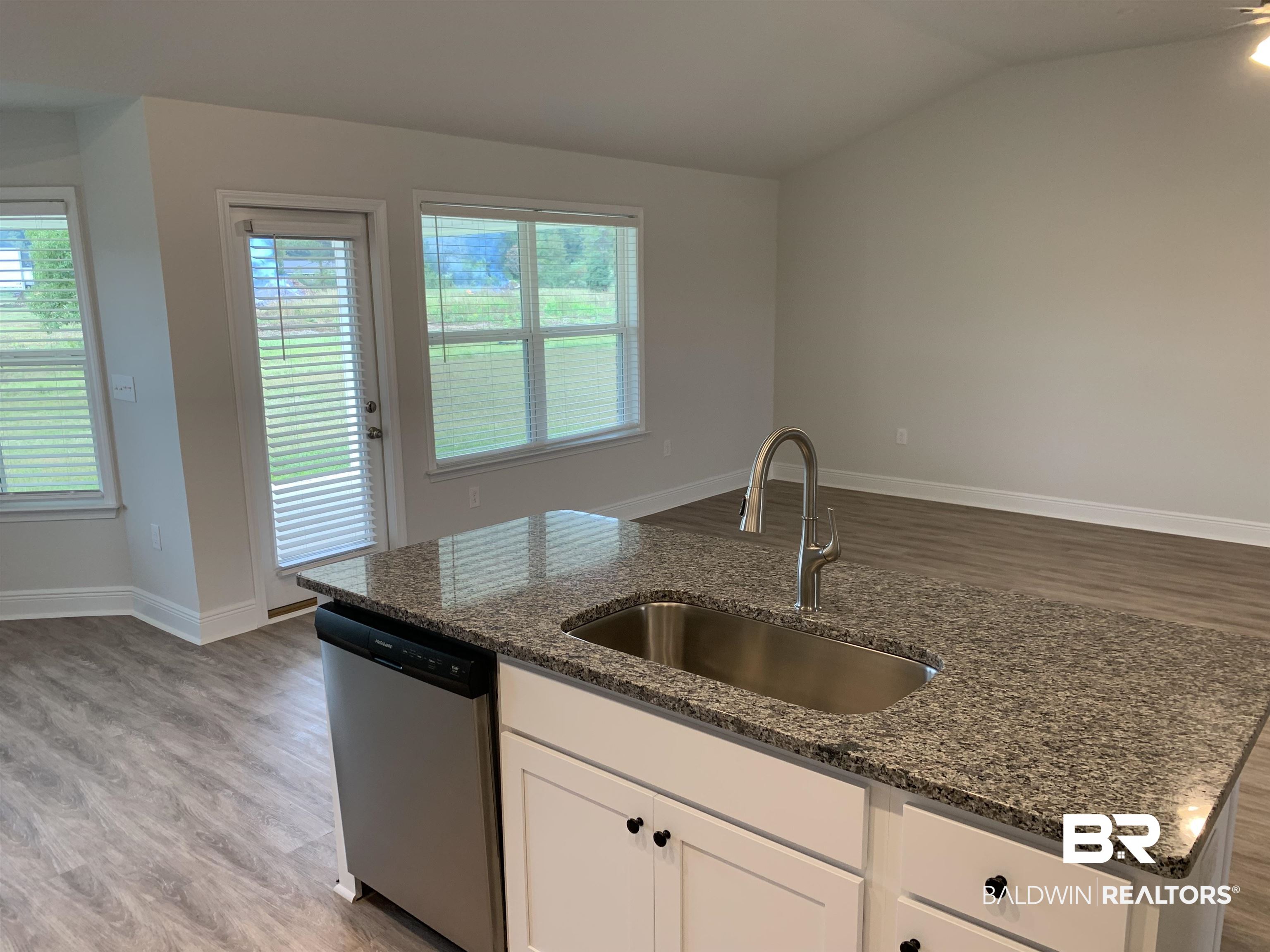 1329 Makaira Drive Foley, AL 36535 - Photo 13 of 28