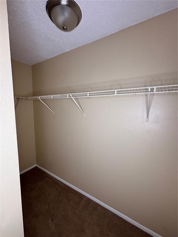 800 North Fiske Boulevard, Unit 815 Cocoa, FL 32922 - Photo 12 of 14 a view of a small space