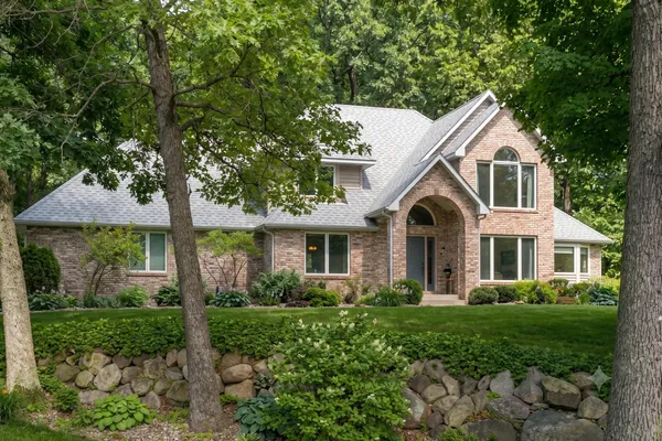 $649,900 | 6430 Breckenridge Drive, Kalamazoo, MI 49009