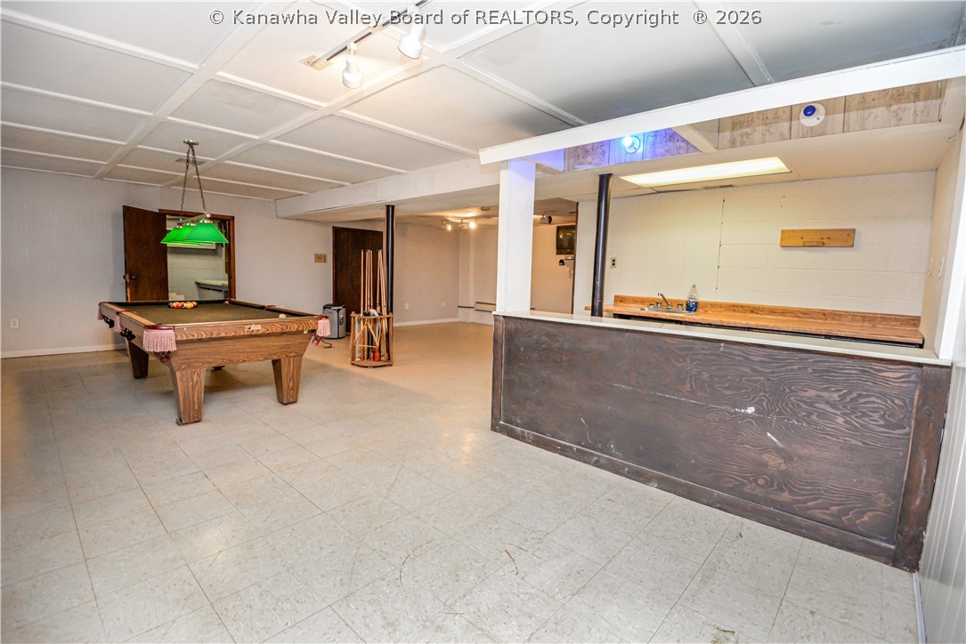 122 Casto Road Charleston, WV 25313 - Photo 44 of 50 Gallery Image 44