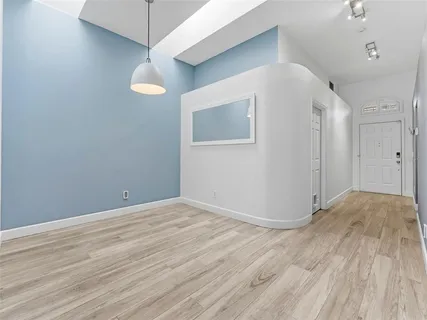 $488,000 | 13419 Eudora Place, Tampa, FL 33626