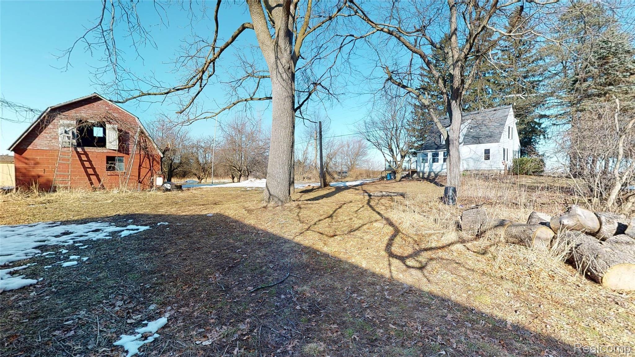 9970 Fostoria Road Fostoria, MI 48435 - Photo 16 of 72 9970-Fostoria-Rd-03062021_223523.jpg