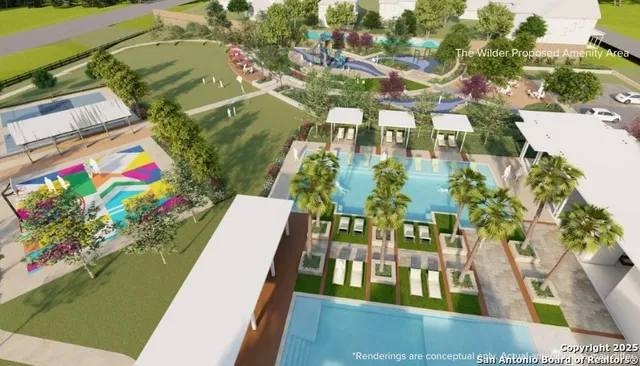 $379,990 | 183 Peeps Court, Adkins, TX 78101