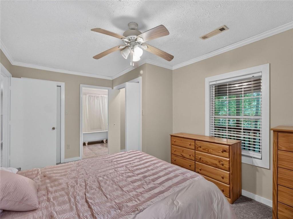 105 Whitestone Road Talking Rock, GA 30175 - Photo 78 of 94