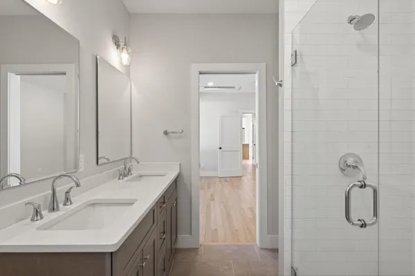 $825,000 | 144 Owls Nest Road, Portland, ME 04102