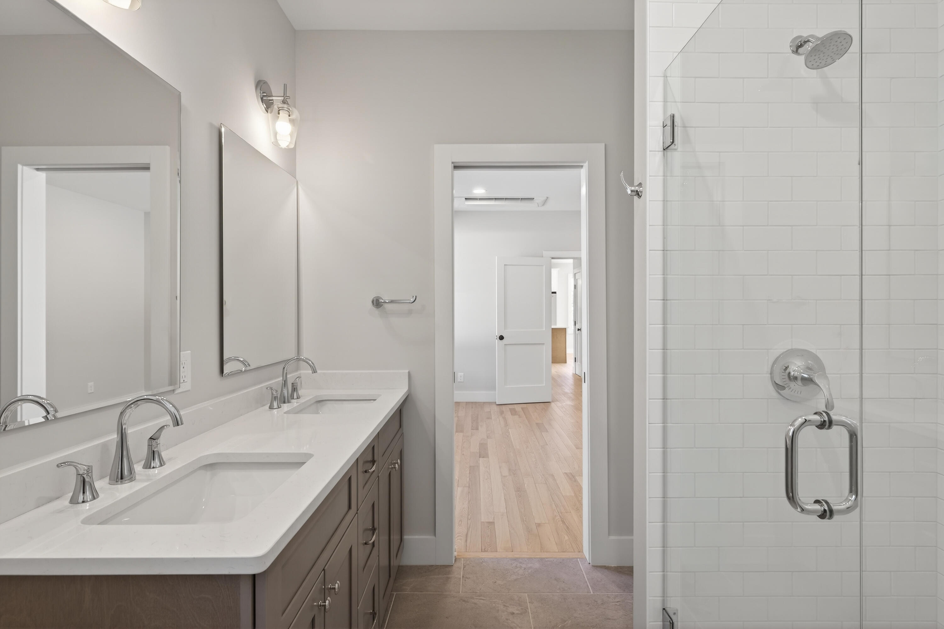 144 Owls Nest Road Portland, ME 04102 - Photo 11 of 36 130_144 Owls Nest Rd, Portland_MorneauSt