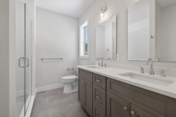 $825,000 | 144 Owls Nest Road, Portland, ME 04102