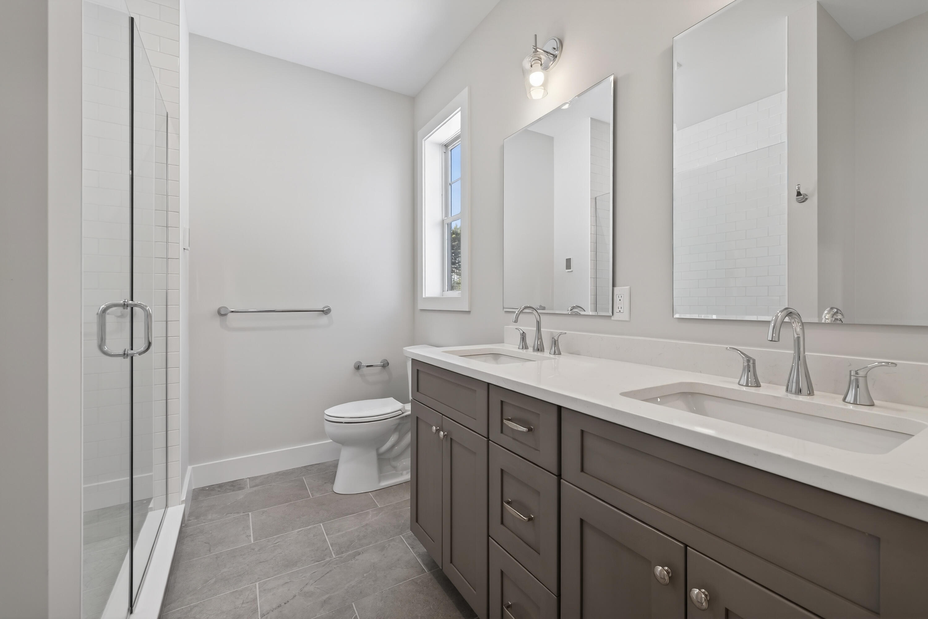 144 Owls Nest Road Portland, ME 04102 - Photo 12 of 36 129_144 Owls Nest Rd, Portland_MorneauSt