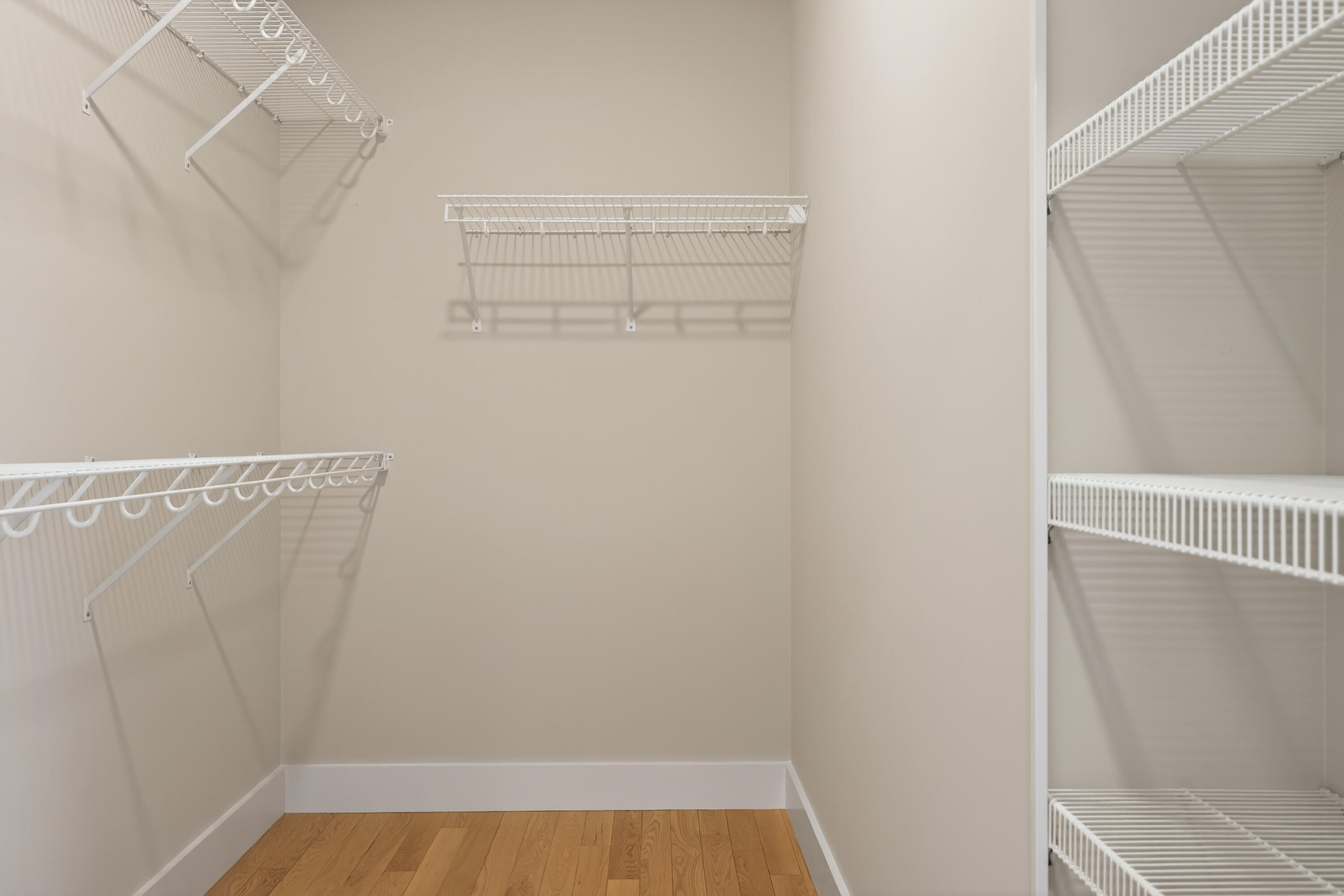 144 Owls Nest Road Portland, ME 04102 - Photo 13 of 36 128_144 Owls Nest Rd, Portland_MorneauSt