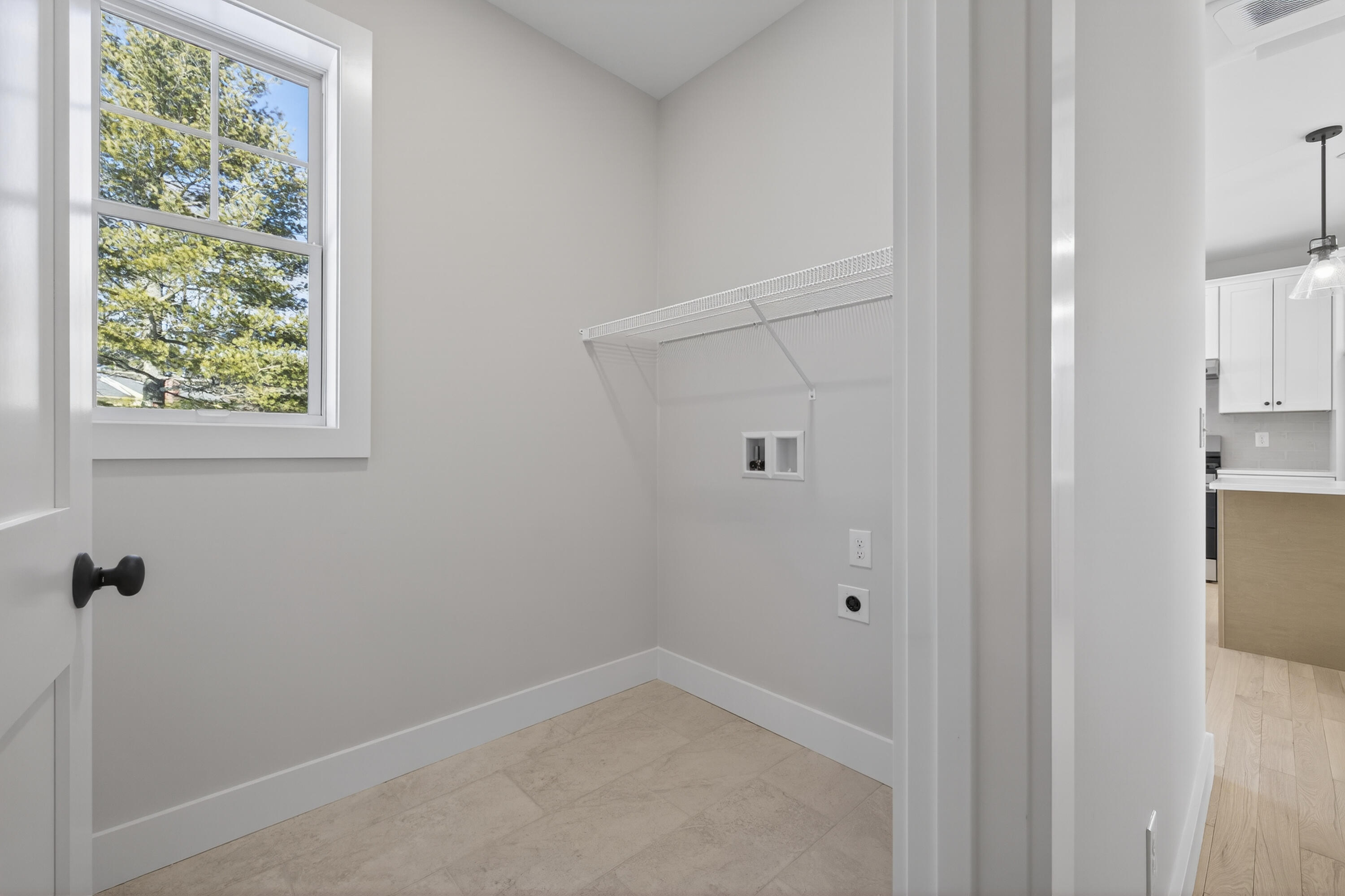 144 Owls Nest Road Portland, ME 04102 - Photo 14 of 36 125_144 Owls Nest Rd, Portland_MorneauSt