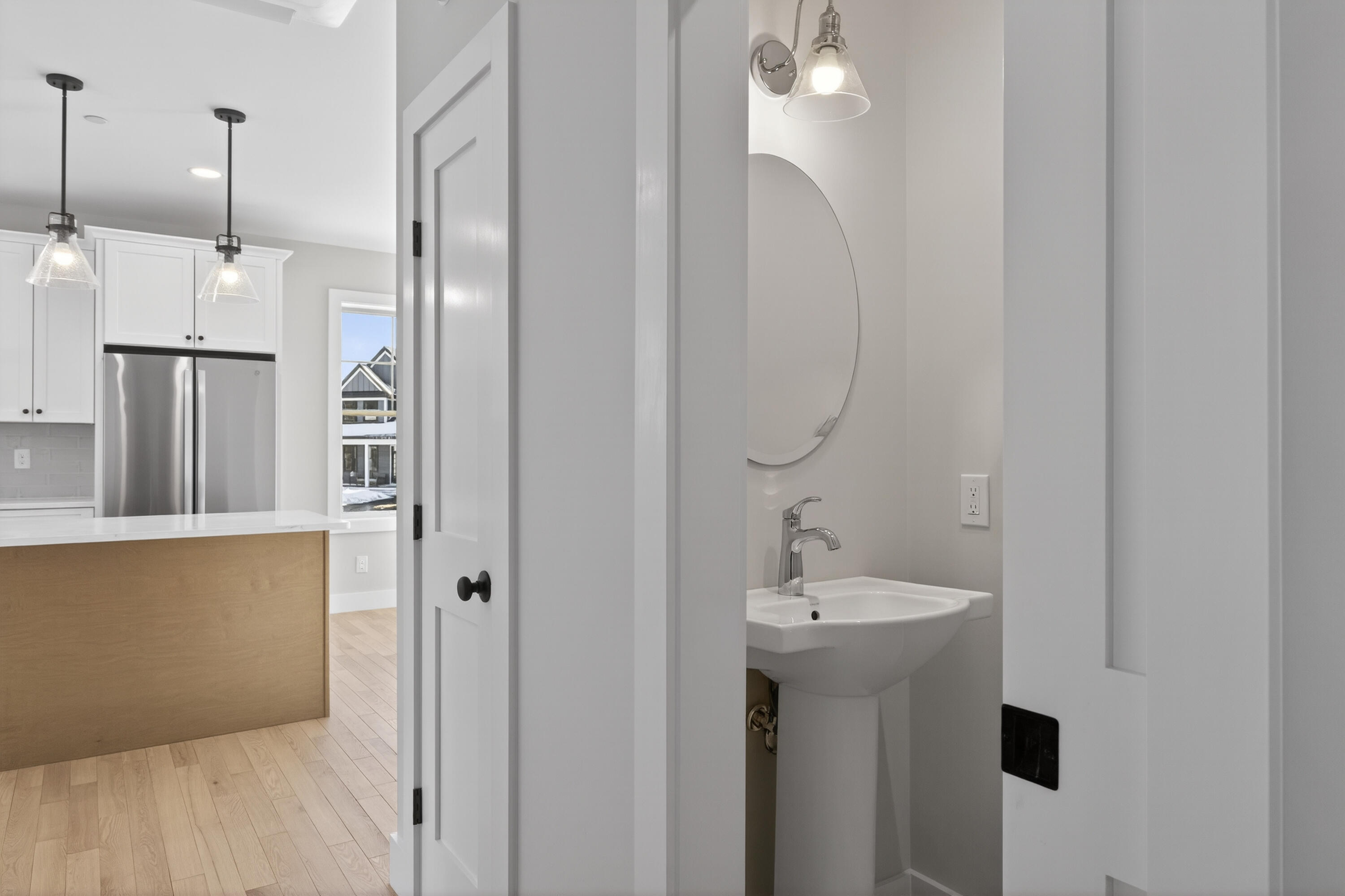 144 Owls Nest Road Portland, ME 04102 - Photo 15 of 36 123_144 Owls Nest Rd, Portland_MorneauSt